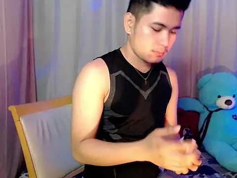 master kent online show from 02/10/26, 10:36