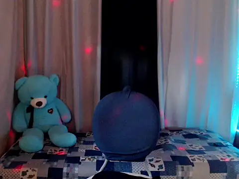 master kent online show from 02/24/26, 10:19