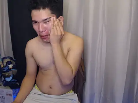 master kent online show from 03/05/26, 12:12