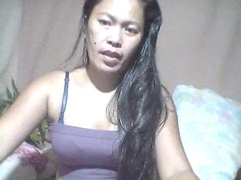 66pineapple online show from 10/09/25, 10:57