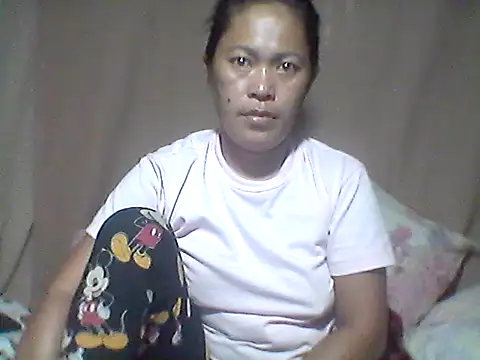 66pineapple online show from 10/23/25, 11:46