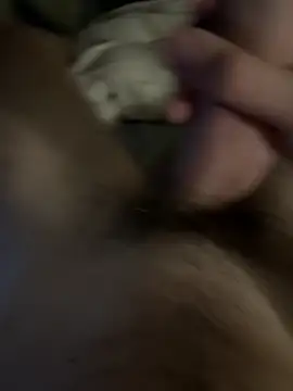 Zoro404040 online show from 11/19/25, 05:13