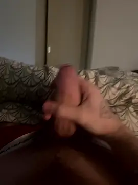 Zoro404040 online show from 01/16/26, 09:57