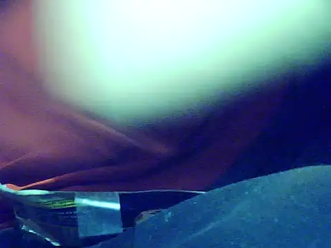 kopanos-69 online show from 10/23/25, 10:47