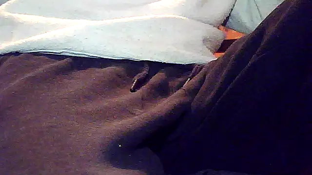 kopanos-69 online show from 11/27/25, 11:56