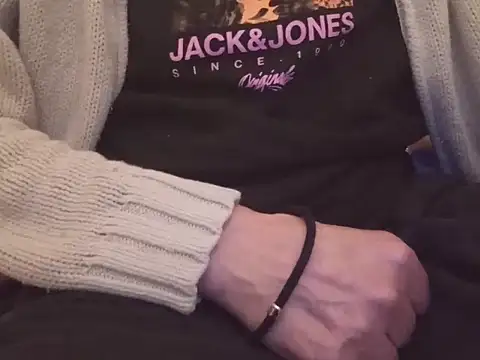 kopanos-69 online show from 02/08/26, 06:00