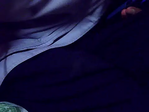 kopanos-69 online show from 02/19/26, 08:43