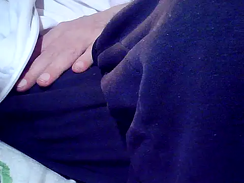 kopanos-69 online show from 03/01/26, 05:31