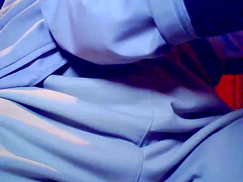 kopanos-69 online show from 03/05/26, 12:39