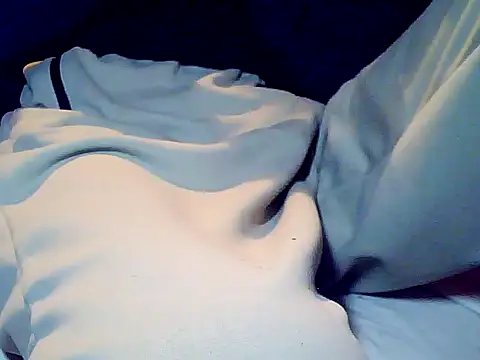 kopanos-69 online show from 03/12/26, 12:17