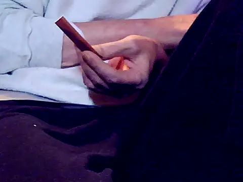 kopanos-69 online show from 03/12/26, 06:25