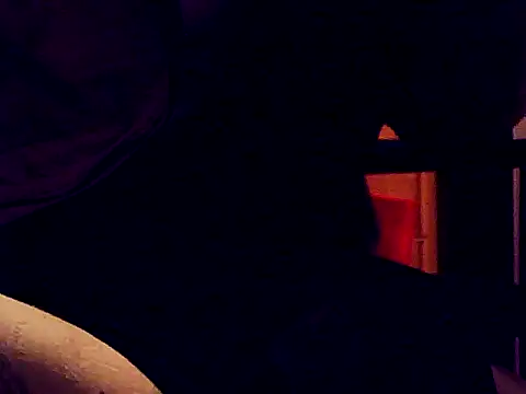 kopanos-69 online show from 03/16/26, 06:17