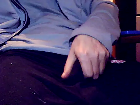 kopanos-69 online show from 03/24/26, 12:15