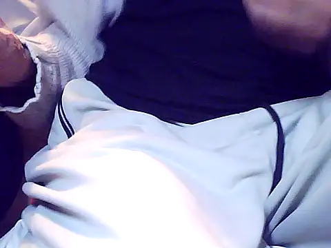 kopanos-69 online show from 04/21/26, 10:56