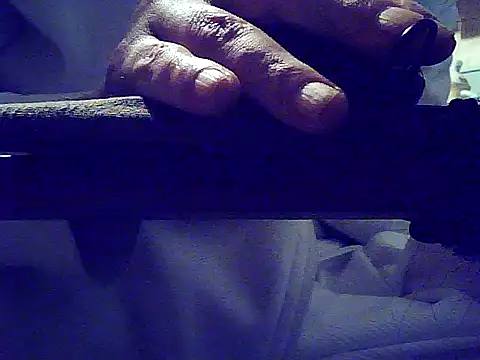 kopanos-69 online show from 04/22/26, 06:53