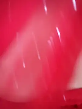 annanya01 online show from 01/16/26, 11:47