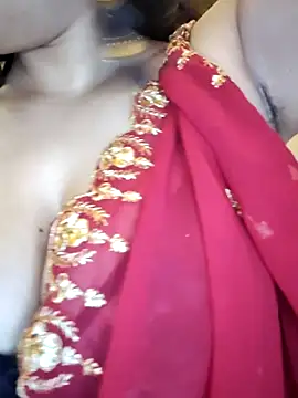 annanya01 online show from 03/06/26, 12:18