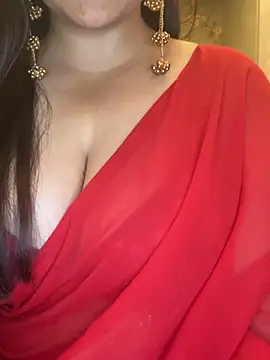 annanya01 online show from 04/20/26, 04:48