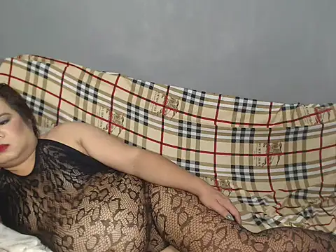 sexyh0tangel online show from 12/02/25, 05:08