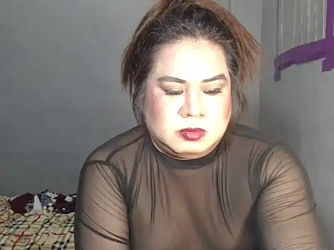 sexyh0tangel online show from 02/26/26, 01:21