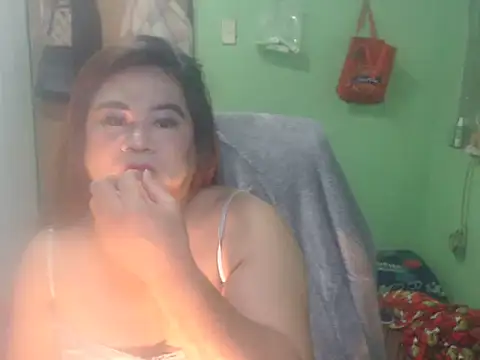 sexyh0tangel online show from 03/09/26, 02:43