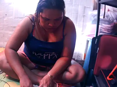 33mango online show from 01/09/26, 06:49