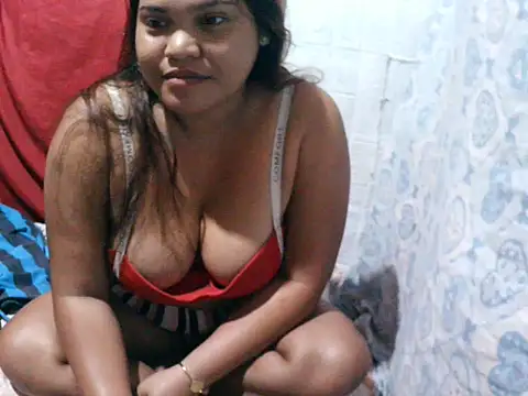 33mango online show from 02/22/26, 08:07