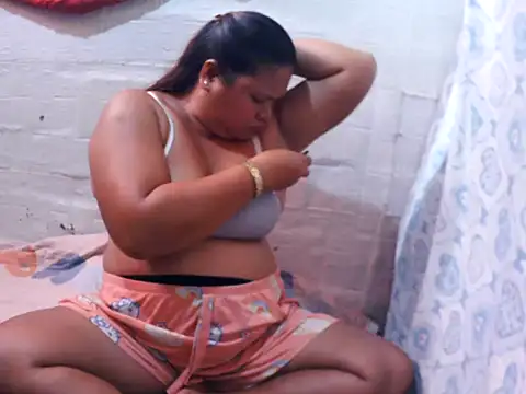 33mango online show from 03/25/26, 08:42