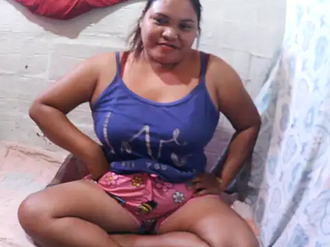 33mango online show from 04/16/26, 11:18