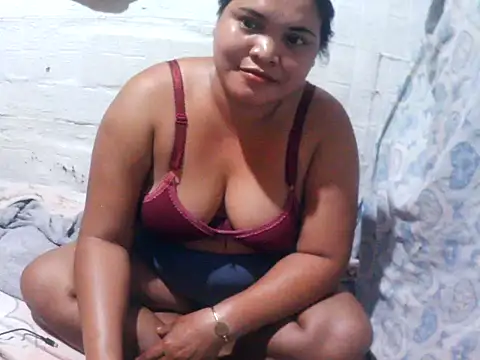 33mango online show from 04/25/26, 09:12