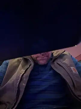 Bigrich112277 online show from 09/26/25, 11:14