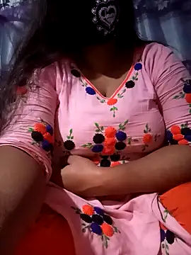 ANNA HOT111 online show from 02/05/26, 04:11