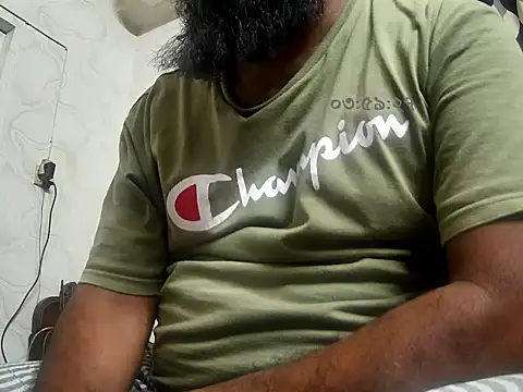 nurel019 online show from 11/14/25, 05:17