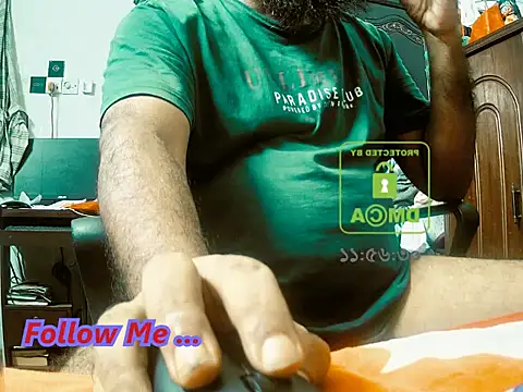 nurel019 online show from 12/02/25, 03:51