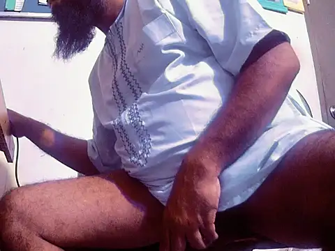 nurel019 online show from 02/24/26, 04:16