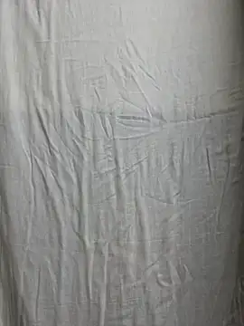 Diyab online show from 09/08/25, 11:37