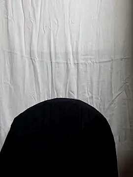 Diyab online show from 10/15/25, 05:02