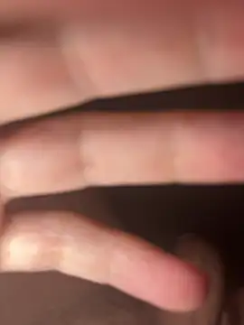 NovaTau online show from 02/01/26, 08:07