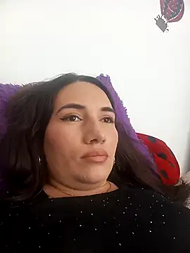 Baby  Doll Cata online show from 02/24/26, 05:33