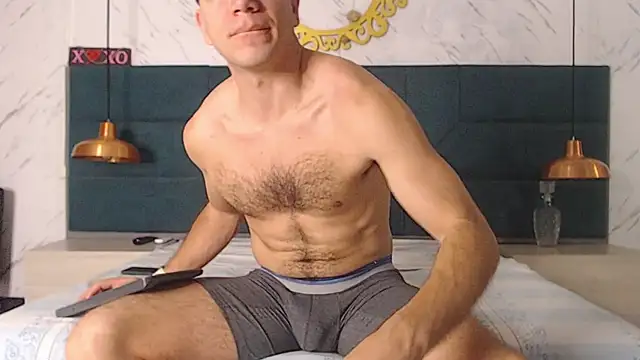 shule7 online show from 10/14/25, 12:50