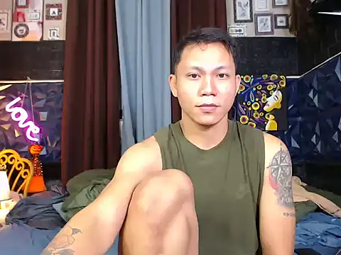 Snapshot of princenavheen chatting on 11/04/25, 09:19 princenavheen online show from 11/04/25, 09:19