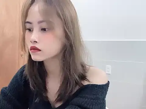 Truclynk1702 online show from 09/13/25, 03:45