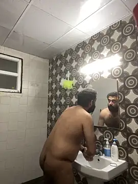 Jakericky5 online show from 11/21/25, 01:21