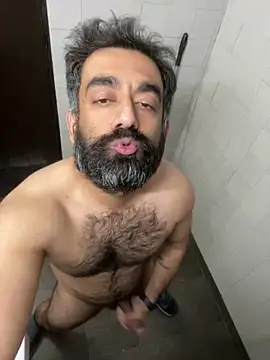 Jakericky5 online show from 11/24/25, 04:18