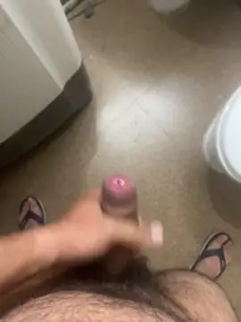 Jakericky5 online show from 03/25/26, 09:37