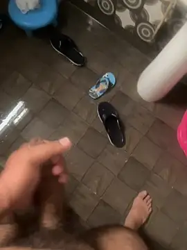 Jakericky5 online show from 03/31/26, 02:57