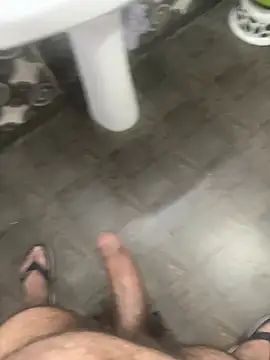 Jakericky5 online show from 04/15/26, 12:12