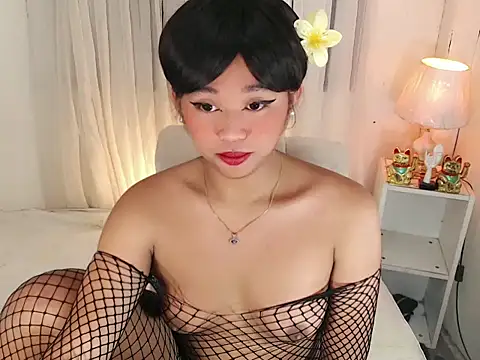 Snapshot of Malia_cummer chatting on 06/02/26, 09:06 Malia cummer online show from 06/02/26, 09:06