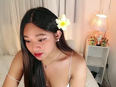 Snapshot of Malia_cummer chatting on 06/03/26, 02:33 Malia cummer online show from 06/03/26, 02:33