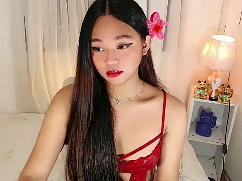 Snapshot of Malia_cummer chatting on 06/06/26, 09:08 Malia cummer online show from 06/06/26, 09:08